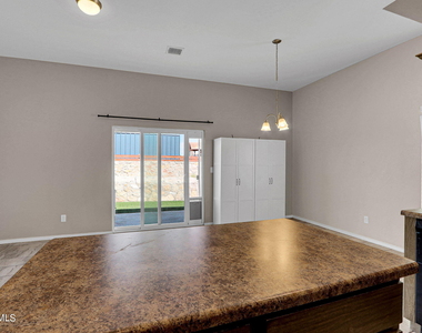 450 Hc Gilbert Minjares Drive - Photo Thumbnail 17