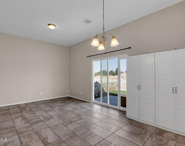 450 Hc Gilbert Minjares Drive - Photo Thumbnail 20