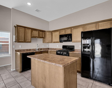 450 Hc Gilbert Minjares Drive - Photo Thumbnail 13