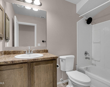 450 Hc Gilbert Minjares Drive - Photo Thumbnail 27