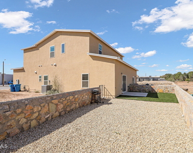450 Hc Gilbert Minjares Drive - Photo Thumbnail 30