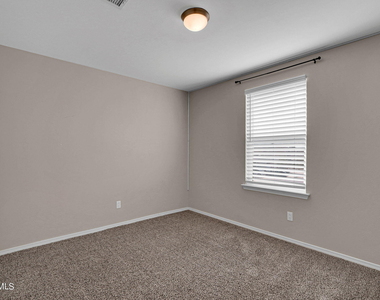 450 Hc Gilbert Minjares Drive - Photo Thumbnail 23