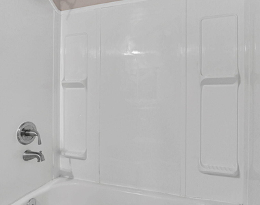 450 Hc Gilbert Minjares Drive - Photo Thumbnail 28