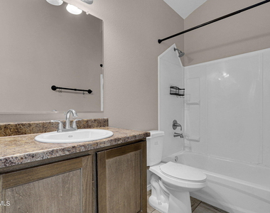 450 Hc Gilbert Minjares Drive - Photo Thumbnail 8