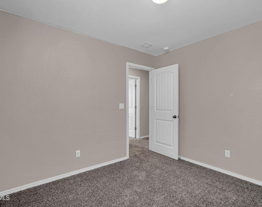 450 Hc Gilbert Minjares Drive - Photo Thumbnail 26