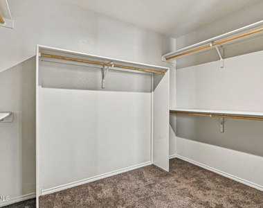14760 Boer Trail Avenue - Photo Thumbnail 22