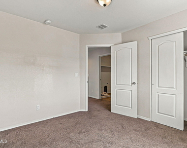 14760 Boer Trail Avenue - Photo Thumbnail 30