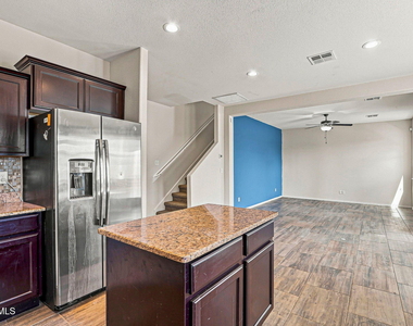 14760 Boer Trail Avenue - Photo Thumbnail 10