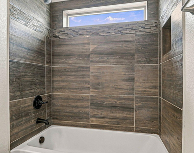 14760 Boer Trail Avenue - Photo Thumbnail 32