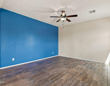 14760 Boer Trail Avenue - Photo Thumbnail 13