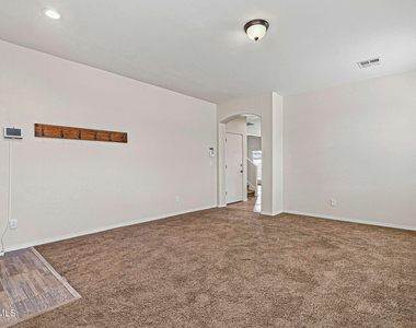 14760 Boer Trail Avenue - Photo Thumbnail 4