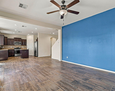 14760 Boer Trail Avenue - Photo Thumbnail 14