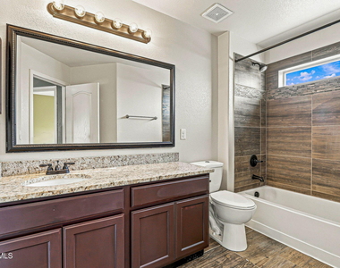 14760 Boer Trail Avenue - Photo Thumbnail 31