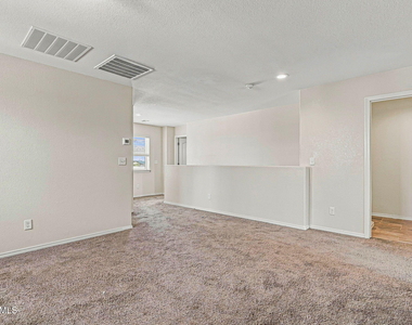 14760 Boer Trail Avenue - Photo Thumbnail 26