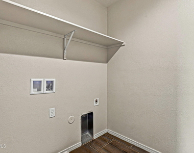 14760 Boer Trail Avenue - Photo Thumbnail 33
