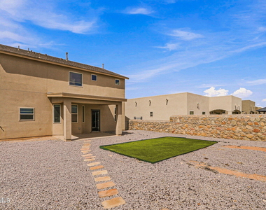 14760 Boer Trail Avenue - Photo Thumbnail 36