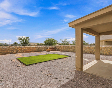 14760 Boer Trail Avenue - Photo Thumbnail 34