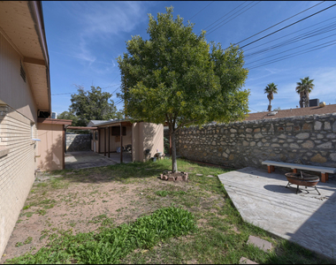 3208 Kirkcaldy Street - Photo Thumbnail 44