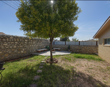 3208 Kirkcaldy Street - Photo Thumbnail 42