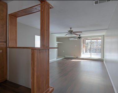 3208 Kirkcaldy Street - Photo Thumbnail 22