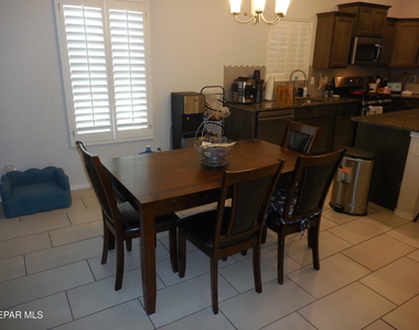 12808 Epsom Drive - Photo Thumbnail 6