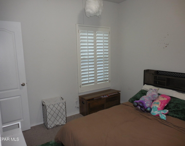 12808 Epsom Drive - Photo Thumbnail 15