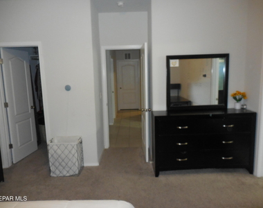 12808 Epsom Drive - Photo Thumbnail 11