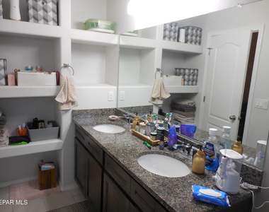 12808 Epsom Drive - Photo Thumbnail 13