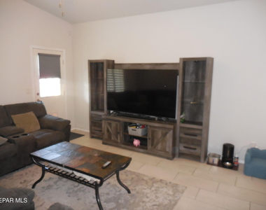 12808 Epsom Drive - Photo Thumbnail 9