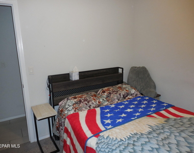 12808 Epsom Drive - Photo Thumbnail 20