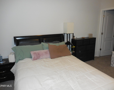 12808 Epsom Drive - Photo Thumbnail 12