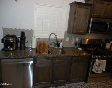 12808 Epsom Drive - Photo Thumbnail 3