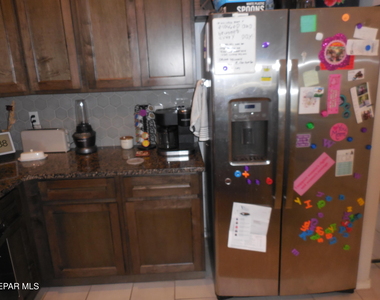 12808 Epsom Drive - Photo Thumbnail 4