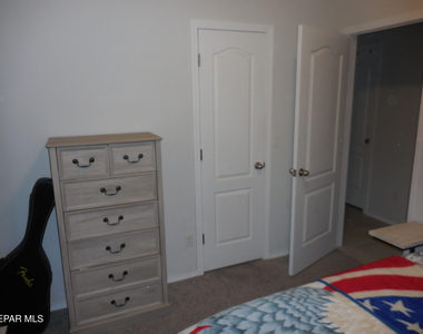 12808 Epsom Drive - Photo Thumbnail 19