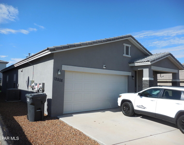 12808 Epsom Drive - Photo Thumbnail 2