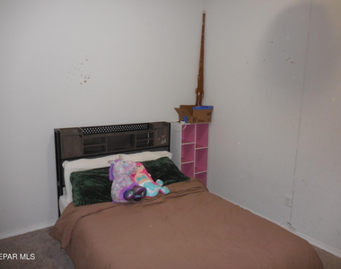 12808 Epsom Drive - Photo Thumbnail 16