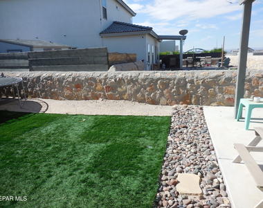 12808 Epsom Drive - Photo Thumbnail 24