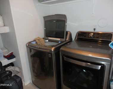 12808 Epsom Drive - Photo Thumbnail 22