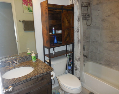 12808 Epsom Drive - Photo Thumbnail 21
