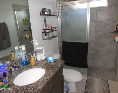 12808 Epsom Drive - Photo Thumbnail 14