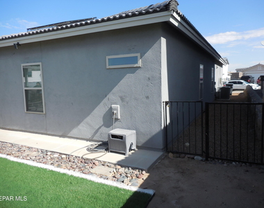 12808 Epsom Drive - Photo Thumbnail 28