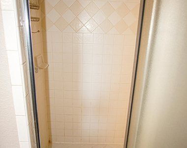 817 Dakota River Avenue - Photo Thumbnail 19