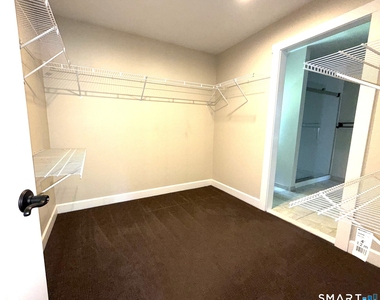 46 Kneen St Extension - Photo Thumbnail 8