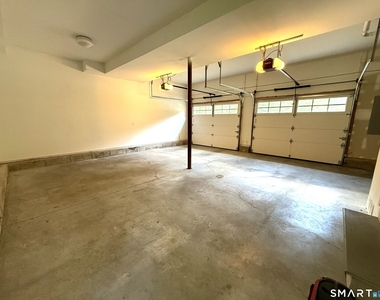 46 Kneen St Extension - Photo Thumbnail 13