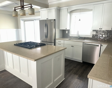 46 Kneen St Extension - Photo Thumbnail 4