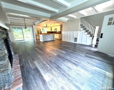 46 Kneen St Extension - Photo Thumbnail 3