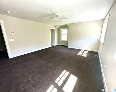 46 Kneen St Extension - Photo Thumbnail 9