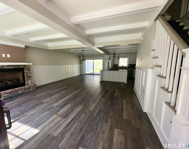 46 Kneen St Extension - Photo Thumbnail 2