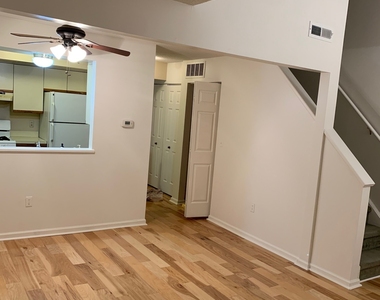 1690 Dixwell Avenue - Photo Thumbnail 13
