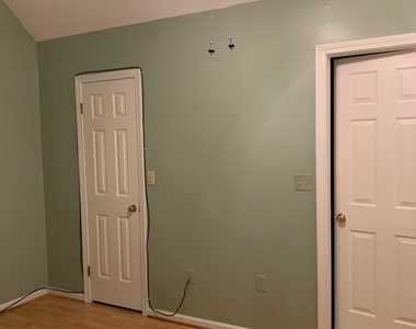 1690 Dixwell Avenue - Photo Thumbnail 15